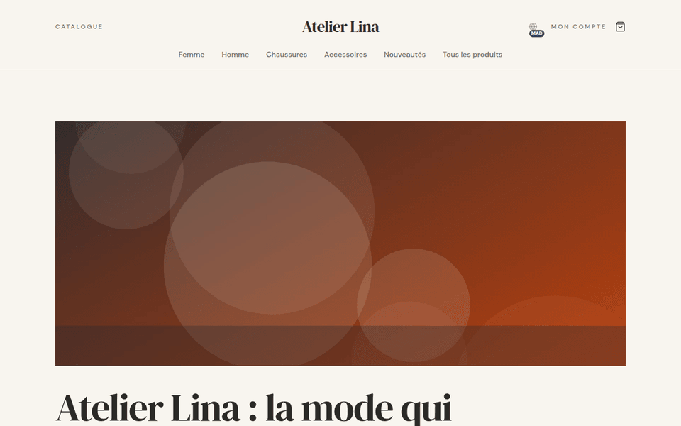 Editorial